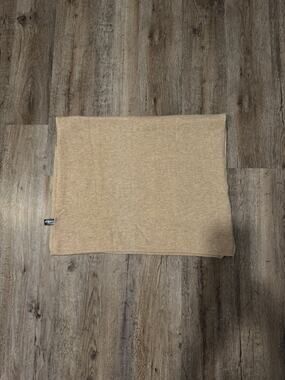 Beryll Women's Cashmere Scarf
